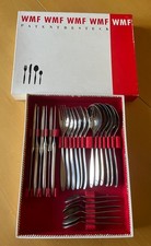 Wmf hamburg flatware d'occasion  Expédié en Belgium