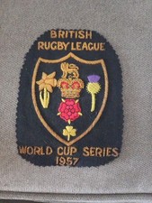 rugby league memorabilia for sale rugby league memorabilia for sale NEWPORT