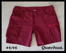 Beau short femme d'occasion  Bouzonville