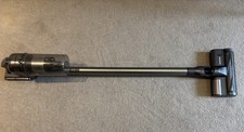 samsung hoover for sale samsung hoover for sale BIRMINGHAM