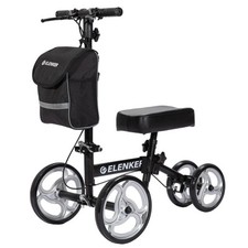 Elenker 9003d steerable for sale  Mckinney