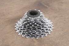 26t sram 1130 for sale  Santa Ana