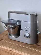 Kenwood chef food for sale  BRIGHTON