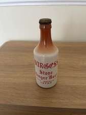Burgess ltd luton for sale  WATFORD