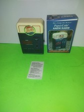 1998 pepsi cola for sale  Cortland