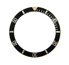 Genuine rolex submariner for sale  Sunnyvale