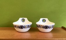 Grill handle bowls for sale  BICESTER