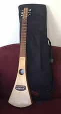 Genuine martin late for sale  Pittsburgh