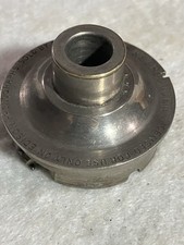 Antique edison cylinder for sale  Fremont
