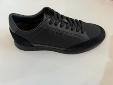 Boss hugo boss d'occasion  Expédié en Belgium