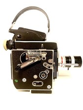 bolex 16mm film camera for sale bolex 16mm film camera for sale South Lyon