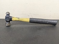 Bl018 blue point for sale  Keller