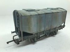 Kitbuilt gauge whitemetal for sale  LITTLEHAMPTON