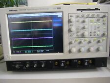 tektronix tds gebraucht kaufen tektronix tds gebraucht kaufen Herxheim