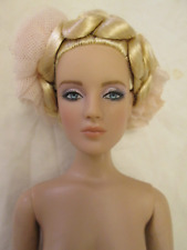 Sweeping antoinette nude for sale  Raleigh