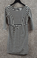 Motherhood maternity dress for sale  Cranston