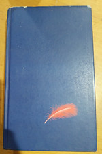 Libro romanzo eco usato  Cavenago d'Adda