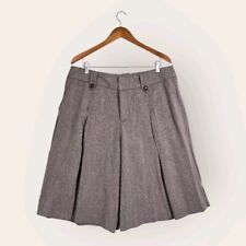 Metrostyle split skirt for sale  Chesterton