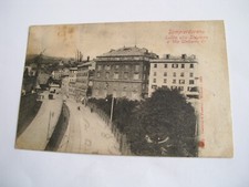 Genova sampierdarena salita usato  Asti