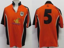 Rgh heidelberg maglia usato  Portici
