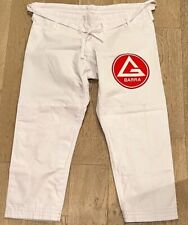 gracie barra for sale  Seattle