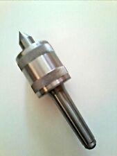 Contropunta rotante per usato Contropunta rotante per usato  Putignano