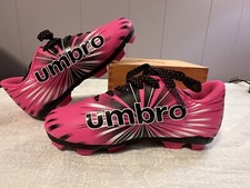 Umbro girls toddler for sale  Wynantskill