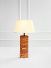 Table lamp vivai usato  Torino