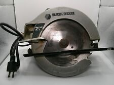 Vtg black decker for sale  Anna