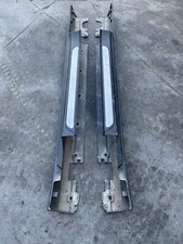 Minigonne laterali mini usato Minigonne laterali mini usato  Casalnuovo di Napoli