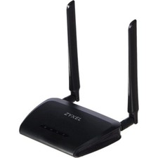 ripetitore wifi usato ripetitore wifi usato Rovato