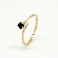 Ring 585 14k gebraucht kaufen  Dortmund