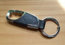 Schlüsselanhänger gebraucht kaufen Schlüsselanhänger gebraucht kaufen Schiffdorf