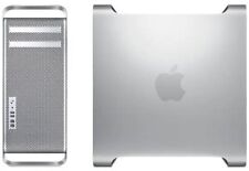 Mac pro ghz d'occasion  Paris IX