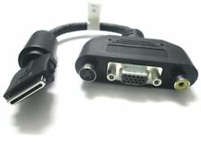 Polycom display adapter for sale  MACCLESFIELD