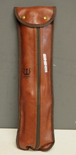 Woodi recorder flute for sale  Upper Darby