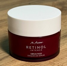 Asam retinol intense gebraucht kaufen  Elfershausen
