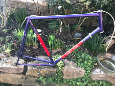 Koga miyata rennrad gebraucht kaufen  Würzburg