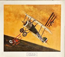 Sopwith camel wwi for sale  Palm Bay