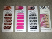 Buy pack get for sale  UK