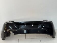 f20 stoßstange gebraucht kaufen f20 stoßstange gebraucht kaufen Bleicherode, Kehmstedt, Lipprechterode