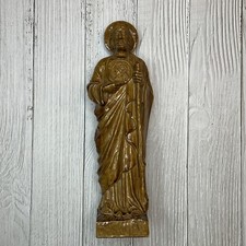 St. jude saint for sale  Homeland