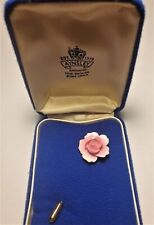 Aynsley vintage fine for sale  Saint Johns