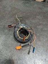 Bmw e39 e38 gebraucht kaufen  Königsbrunn