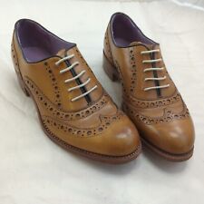 Barker england ladies for sale  CHESTERFIELD