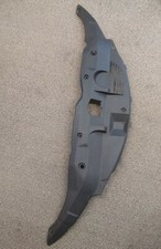 Honda civic type for sale  ELY