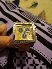 Orologio alviero martini usato  Palestrina