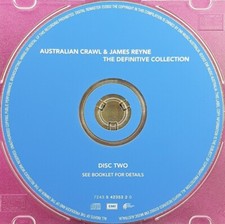 LOTE DE CD #26 ~ ÁLBUNS ~ SOMENTE DISCO ~ VOCÊ ESCOLHE O TÍTULO ~ TUDO EM BOM ESTADO comprar usado  Enviando para Brazil