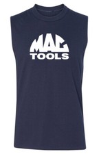 Mac tools sleeveless for sale  Southington