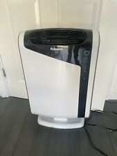Fellowes aeramax dx95 for sale  ASHFORD